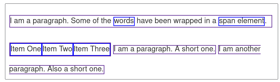 Example2
