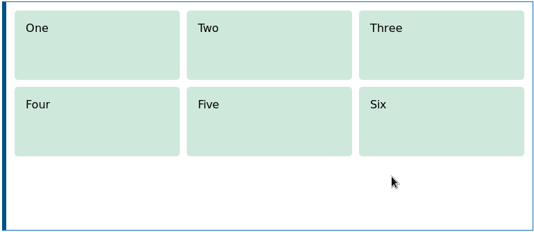 grid